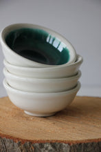 Load image into Gallery viewer, Mini Artisan Sauce Cup
