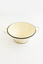 Load image into Gallery viewer, Stainless Steel Colander
